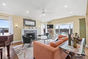 18598 CA-113, Knights Landing, CA 95645 - Photo 11