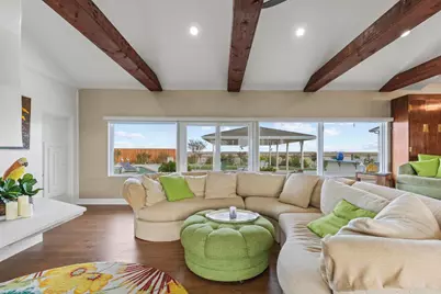 18598 Ca-113, Knights Landing, CA 95645 - Photo 45