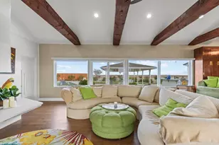 18598 CA-113, Knights Landing, CA 95645 - Photo 45