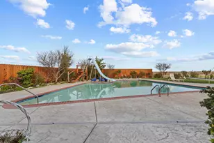 18598 CA-113, Knights Landing, CA 95645 - Photo 55