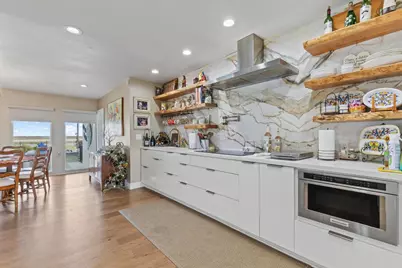 18598 Ca-113, Knights Landing, CA 95645 - Photo 41