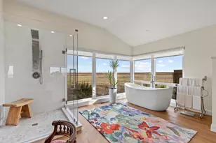 18598 CA-113, Knights Landing, CA 95645 - Photo 35