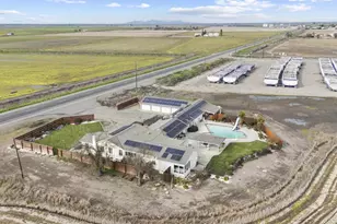 18598 CA-113, Knights Landing, CA 95645 - Photo 63