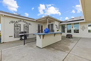 18598 CA-113, Knights Landing, CA 95645 - Photo 53