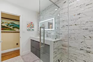 18598 CA-113, Knights Landing, CA 95645 - Photo 23