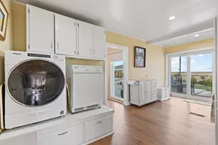 18598 CA-113, Knights Landing, CA 95645 - Photo 27