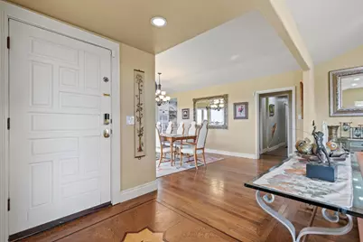 18598 Ca-113, Knights Landing, CA 95645 - Photo 15