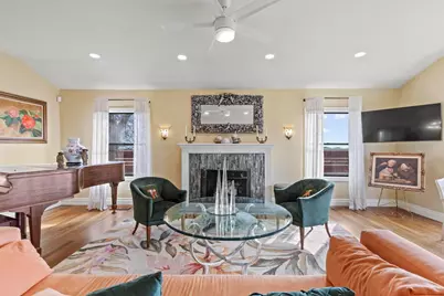 18598 Ca-113, Knights Landing, CA 95645 - Photo 19