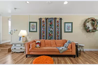 18598 Ca-113, Knights Landing, CA 95645 - Photo 51