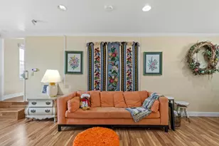 18598 CA-113, Knights Landing, CA 95645 - Photo 51