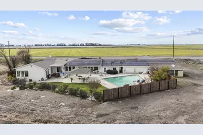 18598 Ca-113, Knights Landing, CA 95645 - Photo 67