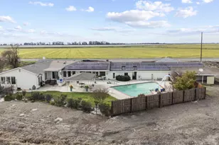 18598 CA-113, Knights Landing, CA 95645 - Photo 67