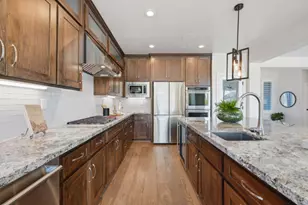 2714 Hidden Trail Loop, Rocklin, CA 95765 - Photo 17