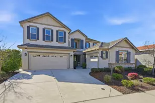 2714 Hidden Trail Loop, Rocklin, CA 95765 - Photo 1