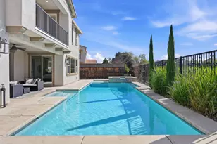 2714 Hidden Trail Loop, Rocklin, CA 95765 - Photo 47