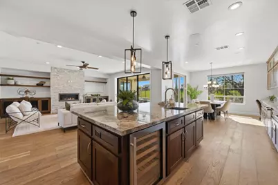 2714 Hidden Trail Loop, Rocklin, CA 95765 - Photo 15