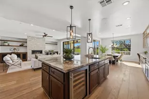 2714 Hidden Trail Loop, Rocklin, CA 95765 - Photo 15