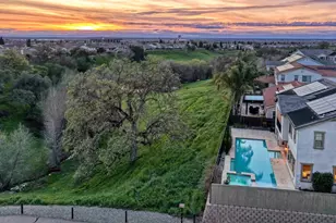 2714 Hidden Trail Loop, Rocklin, CA 95765 - Photo 51