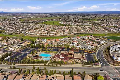 2714 Hidden Trail Loop, Rocklin, CA 95765 - Photo 57