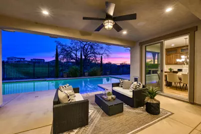 2714 Hidden Trail Loop, Rocklin, CA 95765 - Photo 11