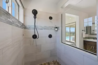 2714 Hidden Trail Loop, Rocklin, CA 95765 - Photo 25