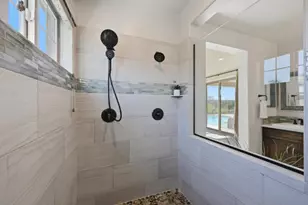 2714 Hidden Trail Loop, Rocklin, CA 95765 - Photo 25