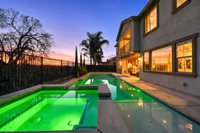 2714 Hidden Trail Loop, Rocklin, CA 95765 - Photo 9