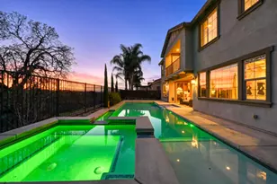 2714 Hidden Trail Loop, Rocklin, CA 95765 - Photo 9