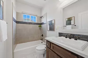 2714 Hidden Trail Loop, Rocklin, CA 95765 - Photo 33