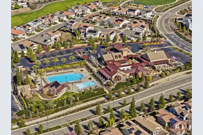 2714 Hidden Trail Loop, Rocklin, CA 95765 - Photo 55