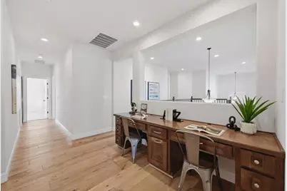 2714 Hidden Trail Loop, Rocklin, CA 95765 - Photo 29