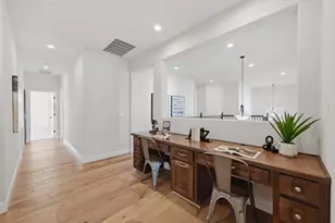 2714 Hidden Trail Loop, Rocklin, CA 95765 - Photo 29