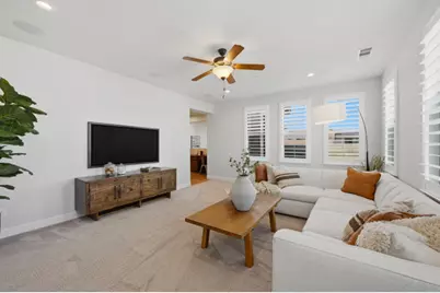 2714 Hidden Trail Loop, Rocklin, CA 95765 - Photo 31