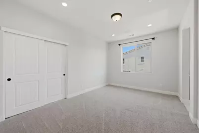 2714 Hidden Trail Loop, Rocklin, CA 95765 - Photo 43