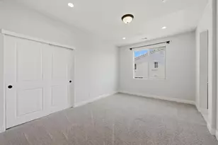 2714 Hidden Trail Loop, Rocklin, CA 95765 - Photo 43