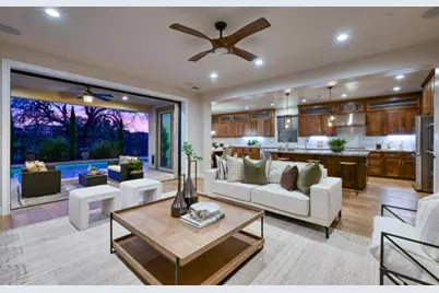 2714 Hidden Trail Loop, Rocklin, CA 95765 - Photo 5