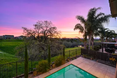 2714 Hidden Trail Loop, Rocklin, CA 95765 - Photo 53