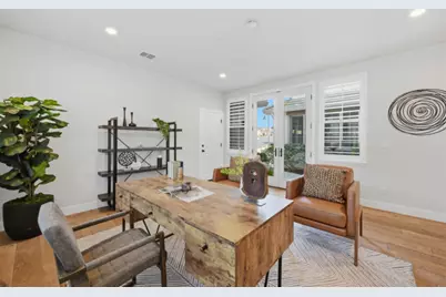 2714 Hidden Trail Loop, Rocklin, CA 95765 - Photo 19