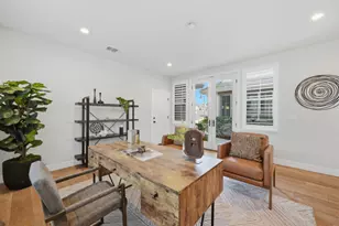 2714 Hidden Trail Loop, Rocklin, CA 95765 - Photo 19