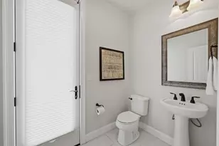 2714 Hidden Trail Loop, Rocklin, CA 95765 - Photo 21