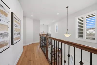 2714 Hidden Trail Loop, Rocklin, CA 95765 - Photo 27