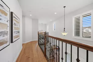 2714 Hidden Trail Loop, Rocklin, CA 95765 - Photo 27