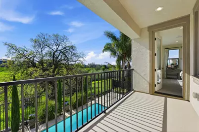 2714 Hidden Trail Loop, Rocklin, CA 95765 - Photo 35