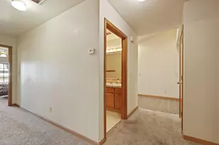 1560 Snapdragon Way, Manteca, CA 95336 - Photo 31