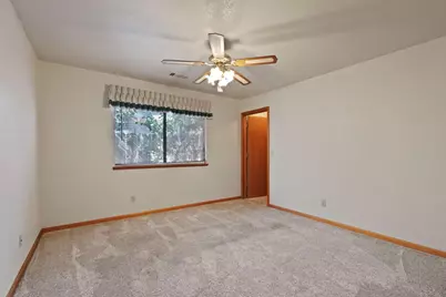 1560 Snapdragon Way, Manteca, CA 95336 - Photo 23