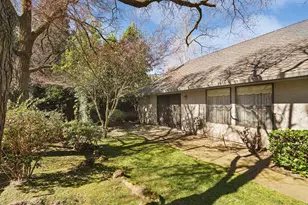 1560 Snapdragon Way, Manteca, CA 95336 - Photo 47