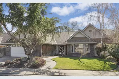 1560 Snapdragon Way, Manteca, CA 95336 - Photo 7