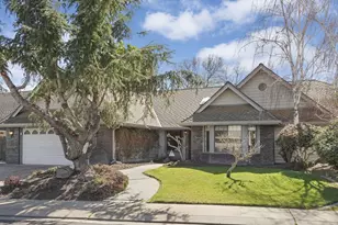 1560 Snapdragon Way, Manteca, CA 95336 - Photo 7