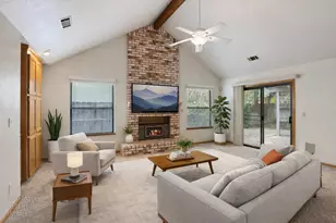 1560 Snapdragon Way, Manteca, CA 95336 - Photo 1