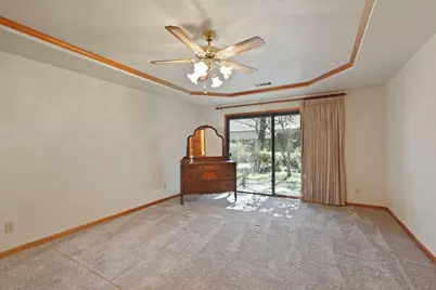 1560 Snapdragon Way, Manteca, CA 95336 - Photo 33